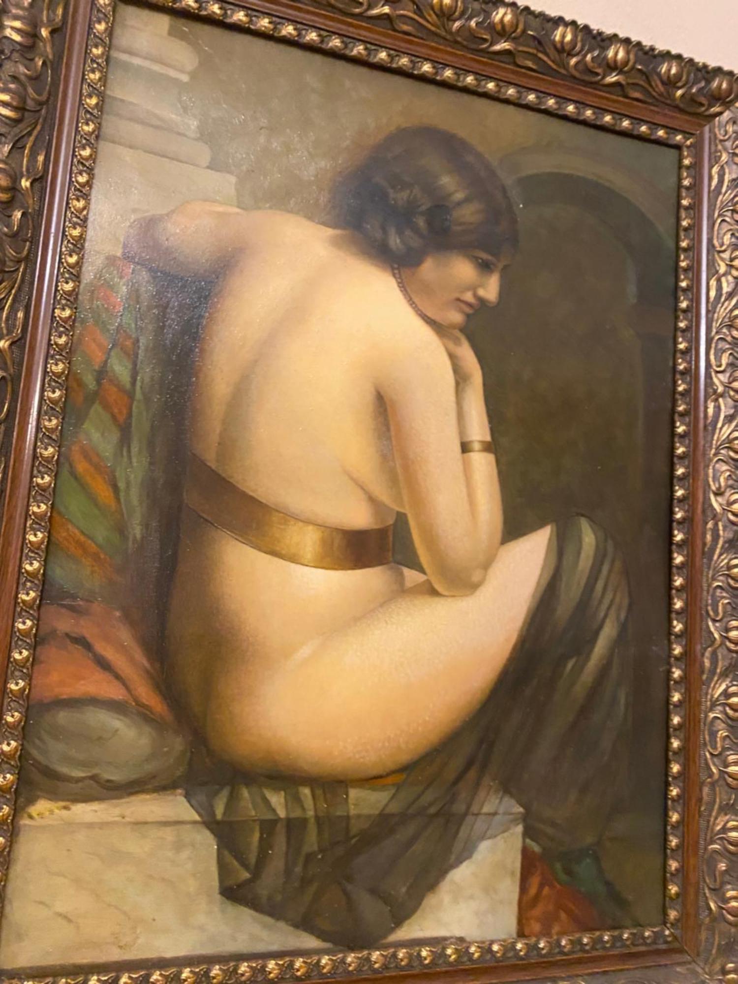 Palac Osowo Gostynskie Kültér fotó