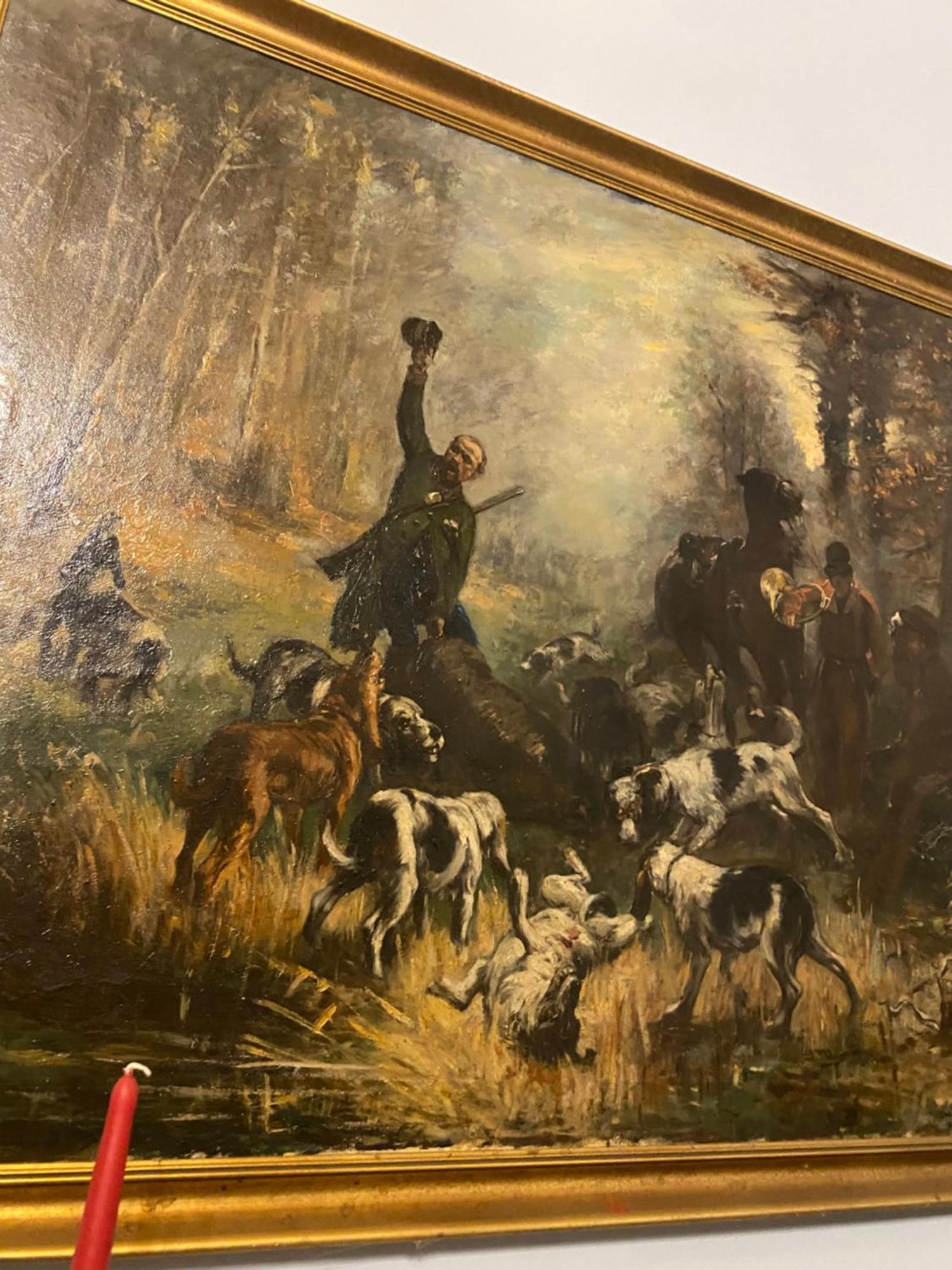 Palac Osowo Gostynskie Kültér fotó